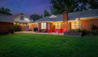 3775 OAK FOREST Dr, Bartlett, TN 38135