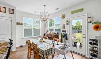 105 Grange Ln, Beaufort, SC 29907