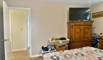 159 N Canfield Niles Rd, Austintown, OH 44515