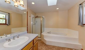 1730 Coyote Cir, Black Hawk, CO 80422