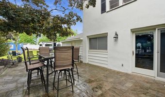 1619 SHEPARD Dr, Ambler, PA 19002