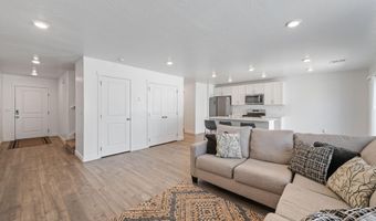 280 W 2050 N St, Cedar City, UT 84720