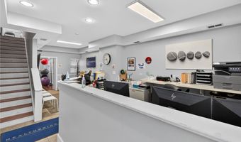 449 451 W Linden St, Allentown, PA 18102