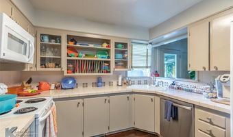 801 Elmwood Dr, Abilene, TX 79605