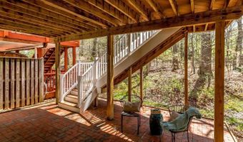7829 QUILL POINT Dr, Bowie, MD 20720