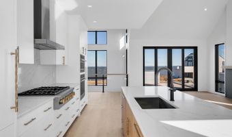 5 Brant Drive Lot 5.13, Atlantic Highlands, NJ 07716