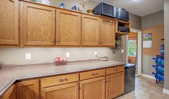4180 Kingsport Hwy, Afton, TN 37616