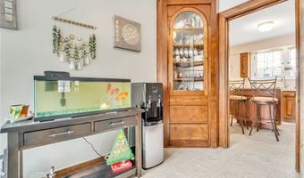 80 Clemmer Ave, Akron, OH 44313