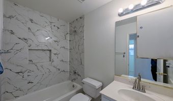 12425 W ENCANTO Blvd, Avondale, AZ 85392
