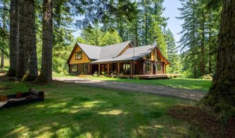 36760 UPPER NESTUCCA RIVER Rd, Beaver, OR 97108