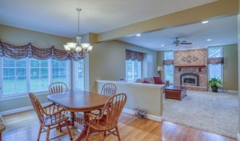 33 CHADWICK Dr, Dover, DE 19901