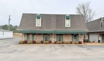 619 Brindlee Mountain Pkwy N, Arab, AL 35016