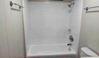 47-443 Ahuimanu Rd D, Kaneohe, HI 96744