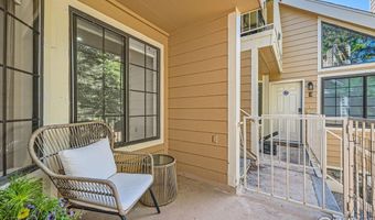 4771 White Rock Cir B, Boulder, CO 80301