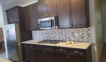 5564 Bethany Bend Dr, Las Vegas, NV 89135