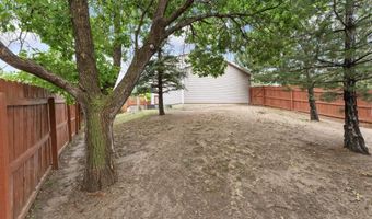 5225 SUNSET Dr, Cheyenne, WY 82009