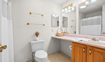 1510 Beacon Hill Rd, Afton, VA 22920