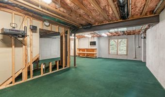 1200 Xanthacarpa Ct, Apex, NC 27502
