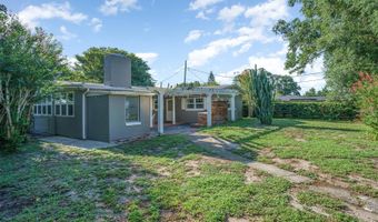 724 BRAIDWOOD Ln, Orlando, FL 32803