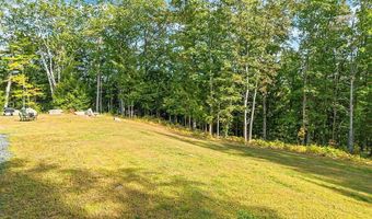 167 House Town Farm Rd, Anson, ME 04958