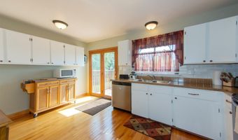 4301 PATHFINDER Ave, Cheyenne, WY 82001