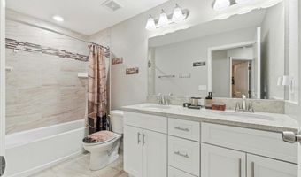 31 MORGAN St, Auburndale, FL 33823