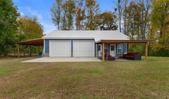 2849 Truluck Johnson Rd, Aynor, SC 29511