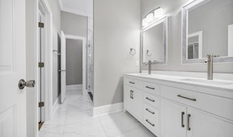 391 Woodlander Dr, Blythewood, SC 29016