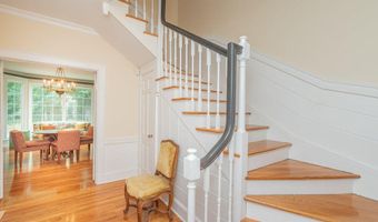71 Manville Ave, Barnwell, SC 29812