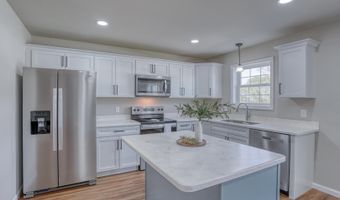 210 ROJAN Rd Model, Dover, DE 19901