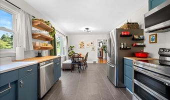 222 Stonewall Hts, Abingdon, VA 24210