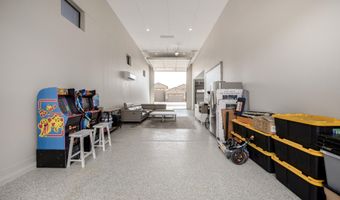 20136 W PINCHOT Dr, Buckeye, AZ 85396