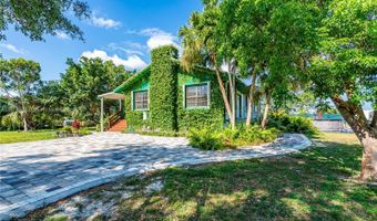 28440 SW 192nd Ave, Homestead, FL 33030