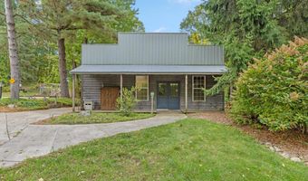 9300 Conservation St NE, Ada, MI 49301