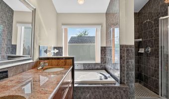 148 LOOKOUT Dr, Apollo Beach, FL 33572