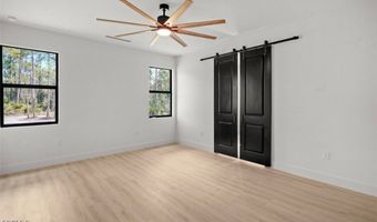 2310 Columbus Ave, Alva, FL 33920