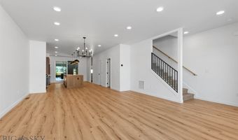 2905 S 27th Ave, Bozeman, MT 59718