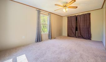 2280 Taft Rd, Allegan, MI 49010