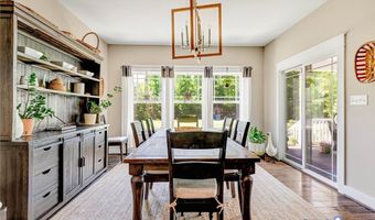 9379 John Wickham Way, Ashland, VA 23005