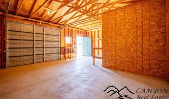 39 Moccasin Trl, Clark, WY 82435