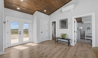 232 Hcr 2302, Abbott, TX 76621