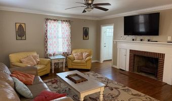 81 N GREENWICH St, Alloway, NJ 08001