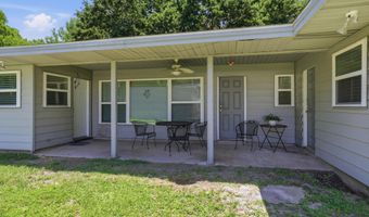 345 Popps Ferry Rd, Biloxi, MS 39531