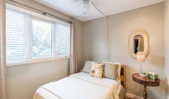 3411 Madison Ct, Ames, IA 50010