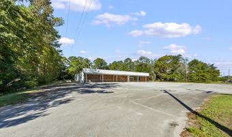 8434 Nc Highway 306 S, Arapahoe, NC 28510