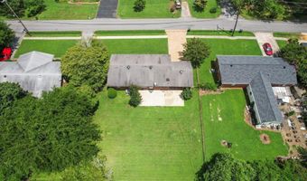 1506 S Houston St, Athens, AL 35611
