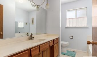 2050 Highland Dr, Blackfoot, ID 83221