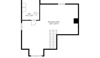 218 Rangeway Rd 261, Billerica, MA 01862