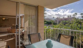 2619 S Kihei Rd A310, Kihei, HI 96753