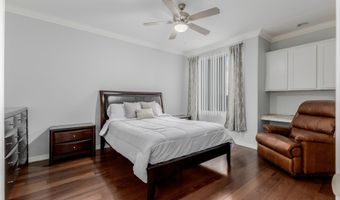 29606 N TATUM Blvd 112, Cave Creek, AZ 85331